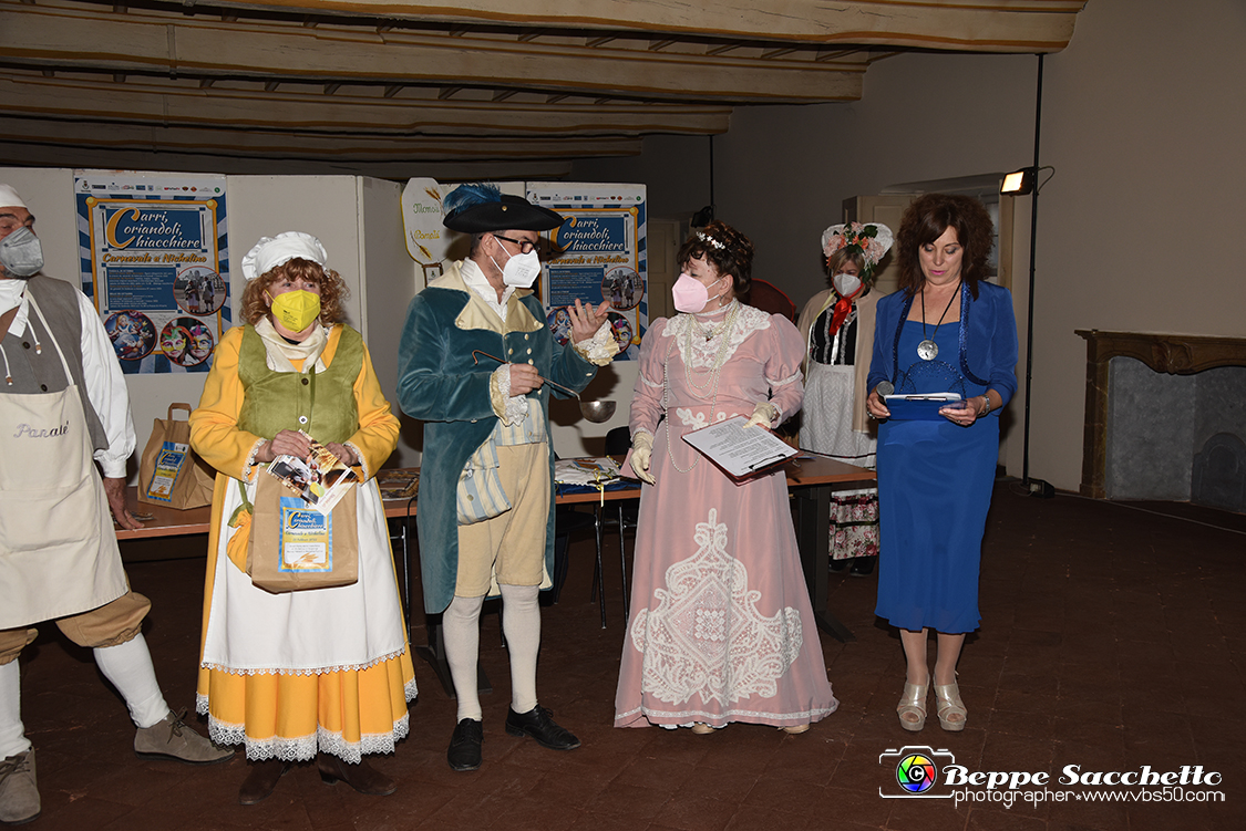 VBS_5973 - Investitura Maschere Carnevale di Nichelino 2022.jpg